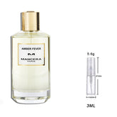 Mancera Amber Fever Eau de Parfum Sample For Everyone_3ml.jpg